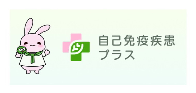 株式会社ピーカブー